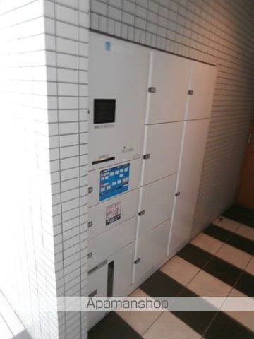 エンクレスト天神IIIのその他写真