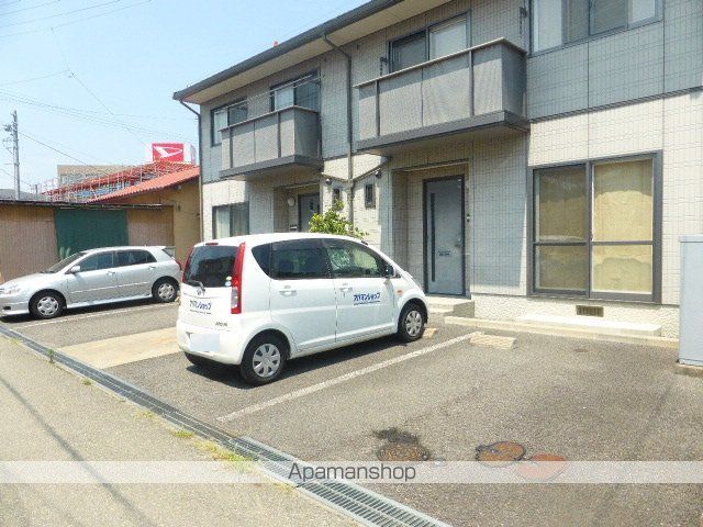 プレシールやまのその他写真