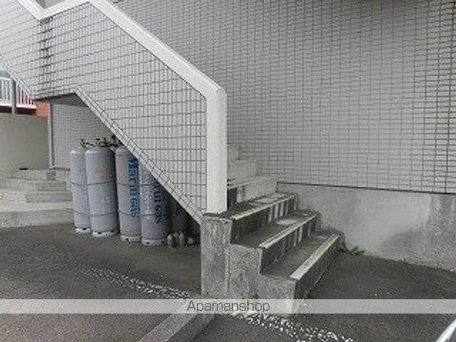 サンシャイン門のその他写真