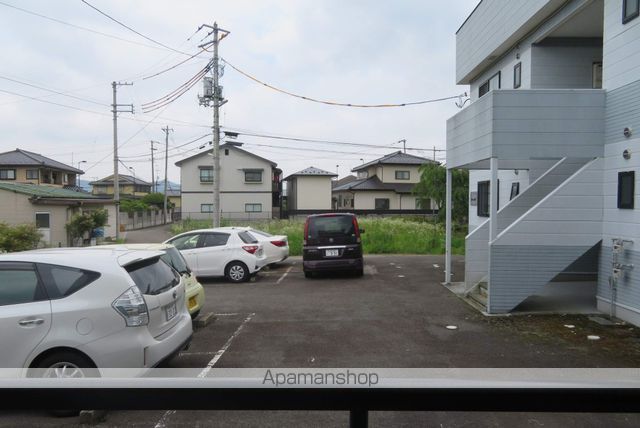 プラセール愛子のその他写真