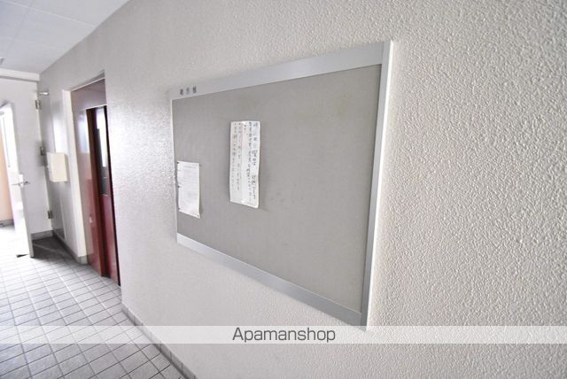 柿本マンションのその他写真