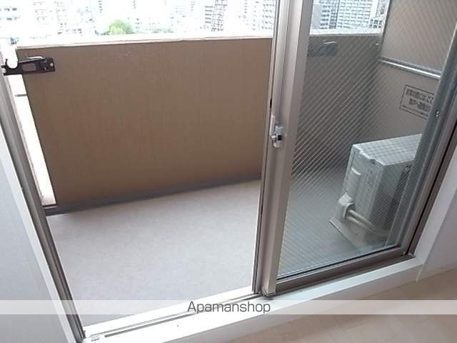 プレサンス新栄リミックスの内装写真
