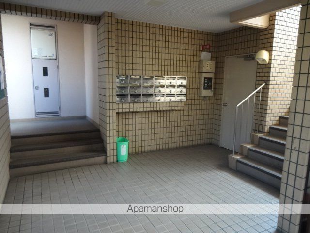プランドールメゾンのその他写真
