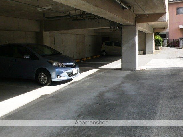 CANNAIIIのその他写真