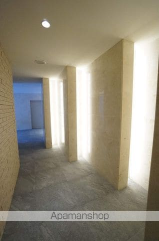 FOUNTAIN PARK SIDE 空のその他写真