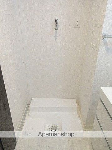 Avenir Estの内装写真