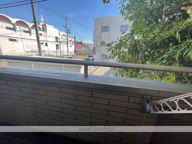 パーム千里のその他写真