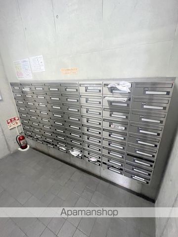 ADEN江戸堀のその他写真