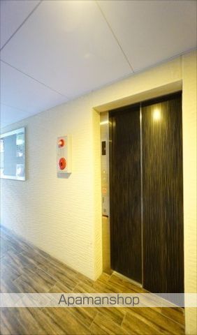 BRANCHE千代田のその他写真