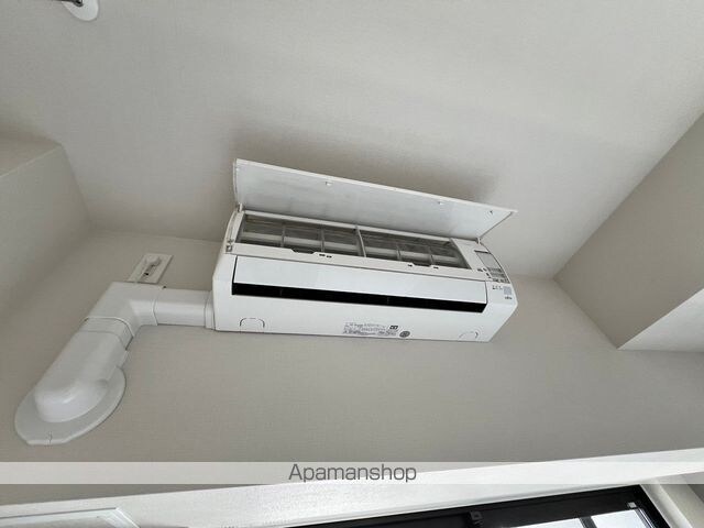 プライマル浅草言問通[1K/25.32m2]の内装1