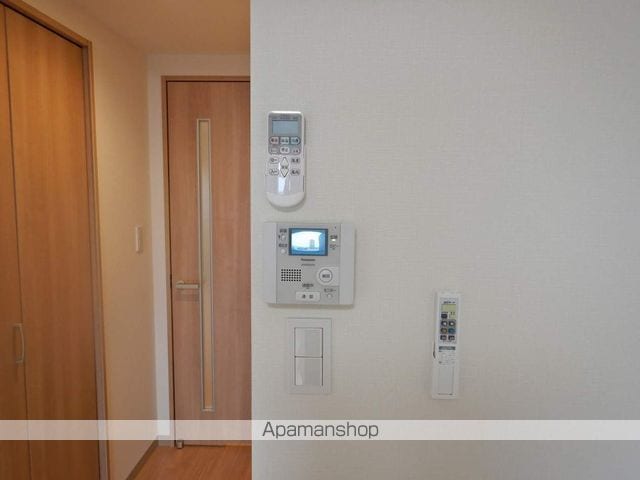 K−クレスト吉野本町の内装写真