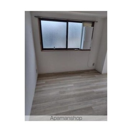 フェリーチェお茶の水[2LDK/62.08m2]のリビング・居間