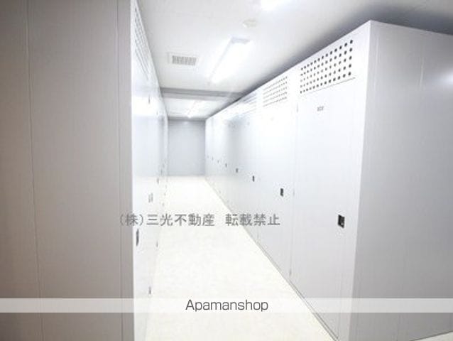 ラディア近代美術館前のその他写真