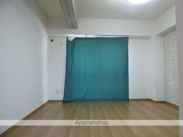 メゾン北深江の内装写真