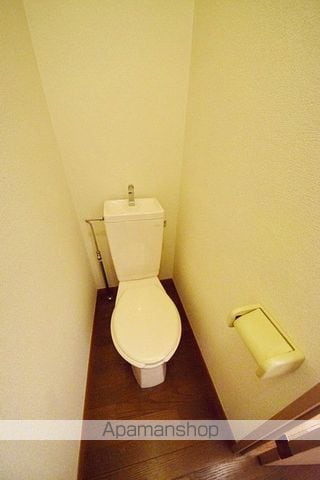 レオパレスASTYTAKARAの内装写真