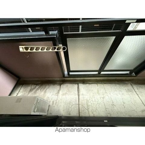 ルミエールHONGOの内装写真