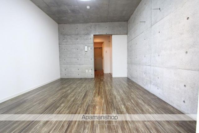 フォルテⅡ 303 ｜ 香川県高松市屋島西町1944-1（賃貸マンション1K・3階・24.70㎡） その6