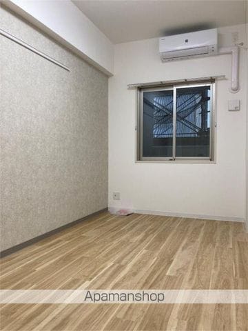 ラ フェリーチェ難波の内装写真