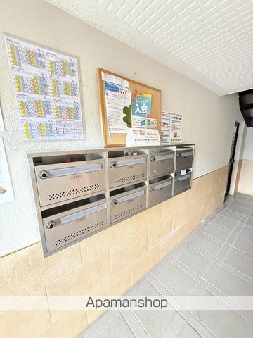 キアーロ琴似のその他写真