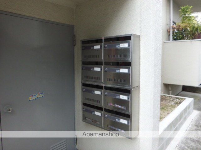 神田ハイツのその他写真
