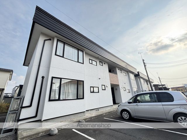 ルーエンII