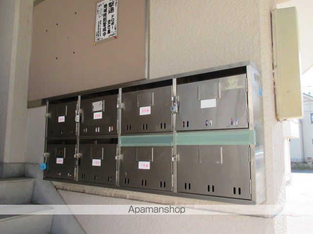 シティライフ藤森.のその他写真