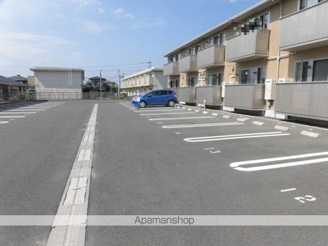 プレミアム九番館のその他写真