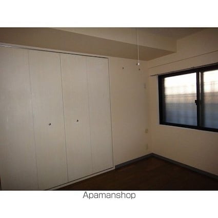 ガーデンクレス[2LDK/67.27m2]の内装2