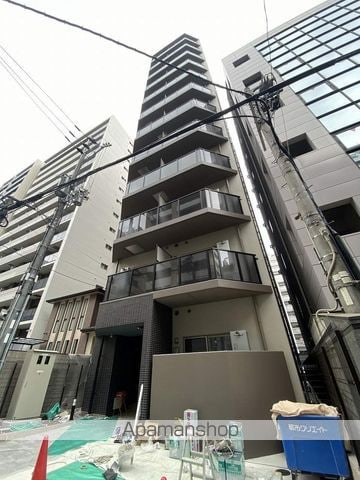 グランピノ内淡路