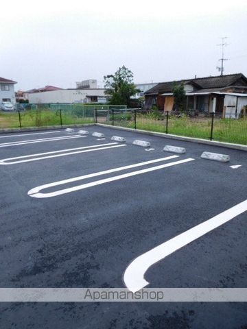 トゥルーハートIのその他写真