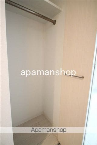 PRESSANCE本町ジョイスの内装写真