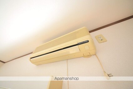 リエル大塚[1K/20m2]の内装8