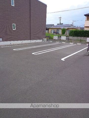 ブリッサ セレノのその他写真