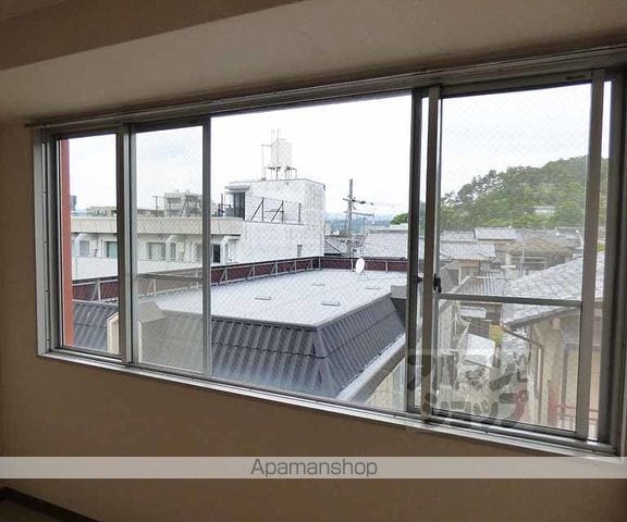 別当町東の内装写真