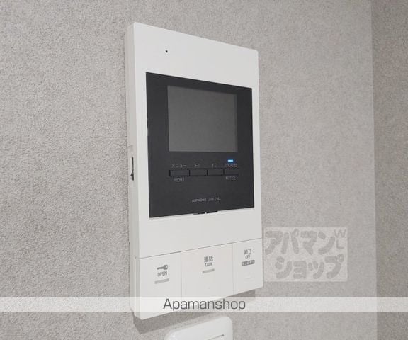 BKB仙石屋敷の内装写真