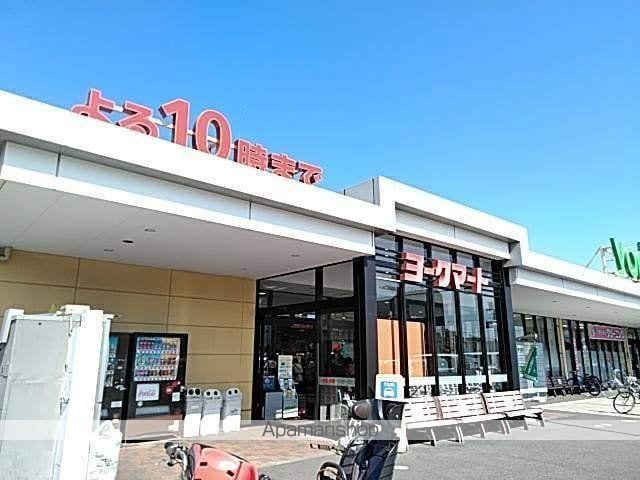 ルミエール　エタンセル　ドゥー 206 ｜ 千葉県千葉市中央区都町３丁目18-8-1（賃貸アパート1K・2階・21.87㎡） その18