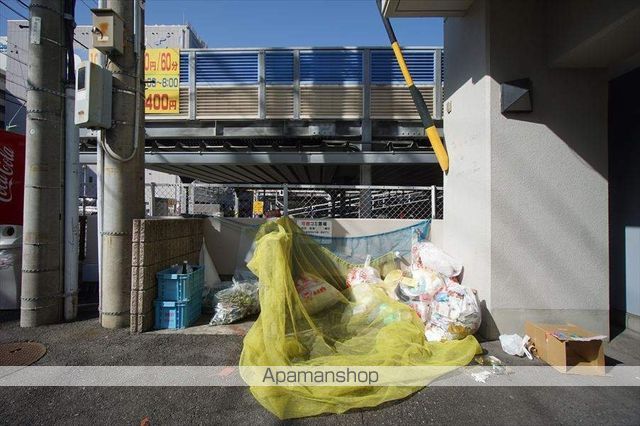 ユーハウス鶴舞IIのその他写真