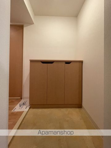 エグゼ難波東のその他写真