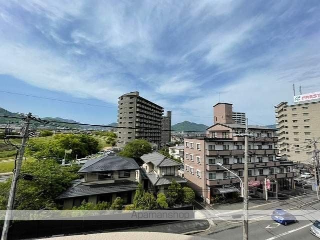 プーテゥジュール2番街のその他写真