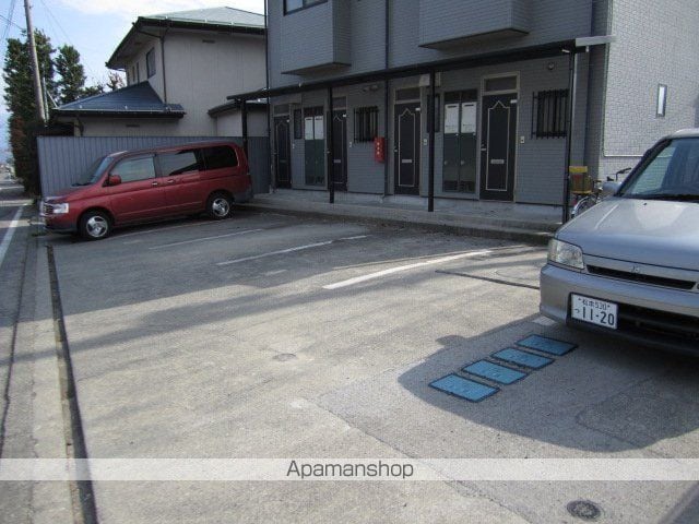 コーポユタカのその他写真