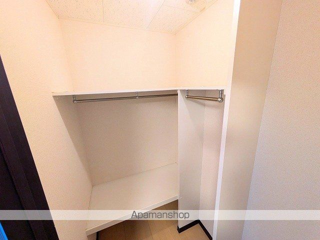 レオネクスト大安 二の内装写真