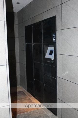 ZOOM四谷左門町のその他写真