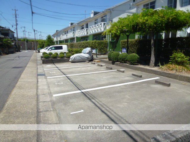 サンモール喜惣治のその他写真