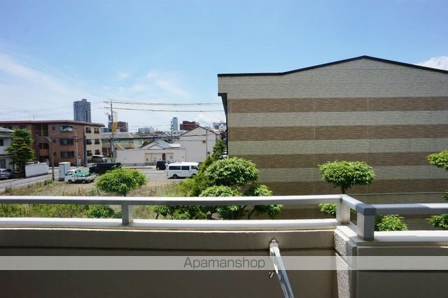 カーサミラ音羽のその他写真