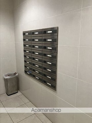 カスタリア入谷[2LDK/72.6m2]の内装2