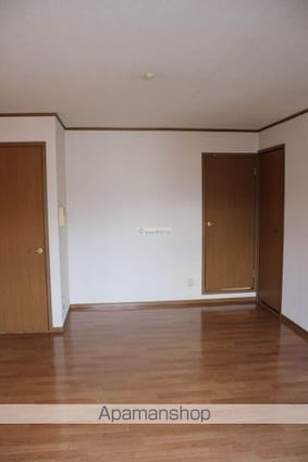 ガーデンハイツ[2LDK/58.53m2]の内装3