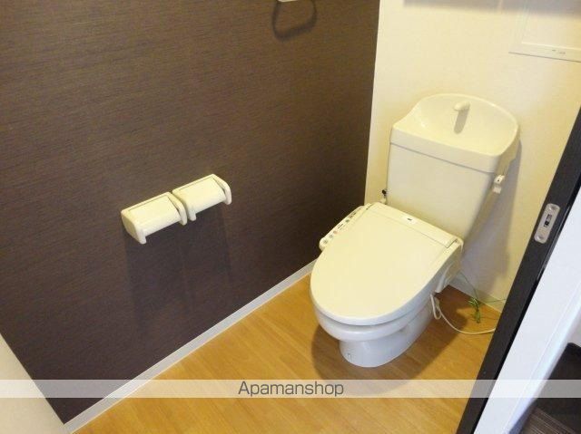 apartment 茨城県行方市玉造甲6373-7
地図を見る