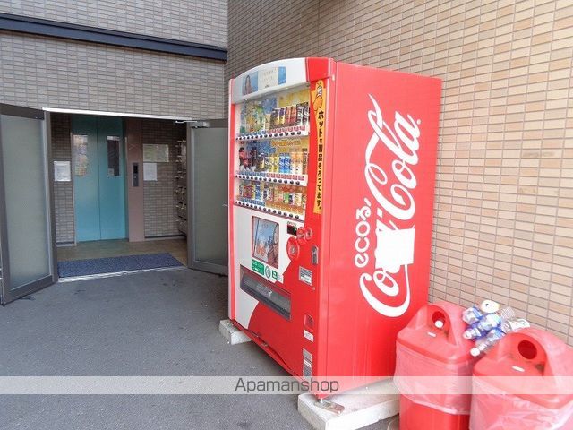 グランパレスパゴダのその他写真