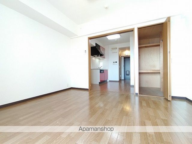 第18関根マンションのその他写真