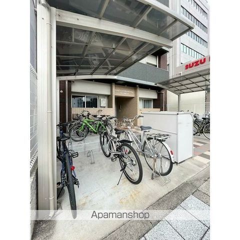 サムティ京橋FLUSSのその他写真